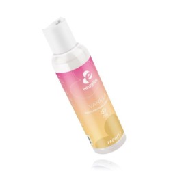 Lubrikant na vodnej báze EasyGlide Vanilla - 150 ml