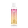 Lubricant a base d'aigua EasyGlide Vainilla - 150 ml