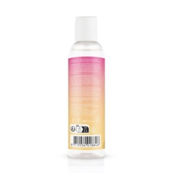 Lubrikant na vodnej báze EasyGlide Vanilla - 150 ml