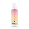 Λιπαντικό με βάση το νερό EasyGlide Βανίλια - 150 ml