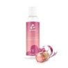 Λιπαντικό με βάση το νερό EasyGlide Rosé Bubbles - 150 ml
