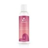 Lubricante a base de agua EasyGlide Rosé Bubbles - 150 ml