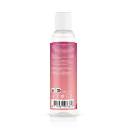 Lubricante a base de agua EasyGlide Rosé Bubbles - 150 ml