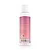 Lubrikant na vodnej báze EasyGlide Rosé Bubbles - 150 ml
