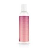 Lubrikant na vodnej báze EasyGlide Rosé Bubbles - 150 ml