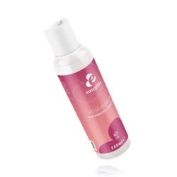 Lubrificante à base de água EasyGlide Rosé Bubbles - 150 ml