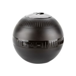Optimum Power Masturbatore Maschile Con Vibrazione