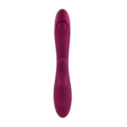 Vibrator Tarzan za G-točko Jammin'