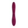 Vibrador Tarzan para o Ponto G Jammin'