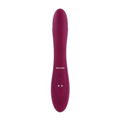 Tarzan Vibrator für den G-Punkt Jammin'