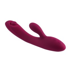 Vibrator Tarzan za G-točko Jammin'