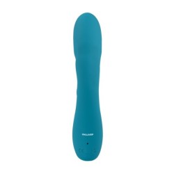 Vibrador Tarzan amb Moviment Intens