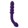 O Vibrador Buscador - Roxo
