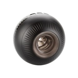 Optimum Power Manlig Onani Med Vibration