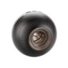 Optimum Power Manlig Onani Med Vibration