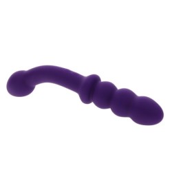 The Seeking Vibrator - Purple