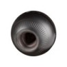 Optimum Power Manlig Onani Med Vibration