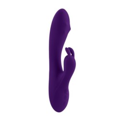 Vibrador Replicant - Morat