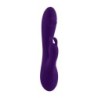 Vibrator Replicant - Violet
