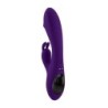 Vibrator Replicant - Violet
