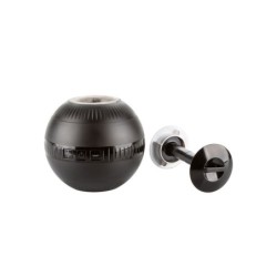 Optimum Power Manlig Onani Med Vibration