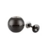 Optimum Power Manlig Onani Med Vibration