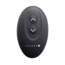 Wrangler 3-i-1 Analvibrator