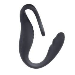 Wrangler Wibrator Analny 3 w 1