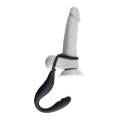 Wrangler Analni Vibrator 3 v 1