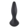 Anale Vibrator Hip To Be Square