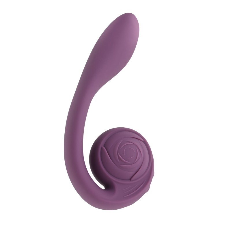 Vibrador Flexible You Vibrador Flexible You