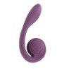 Vibrador Flexible You