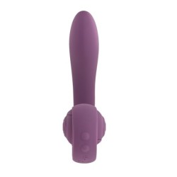 Vibrator Posable You