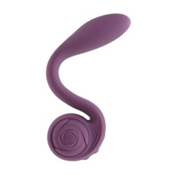 Vibrador Posável You