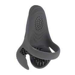 Anello per pene Undercarriage