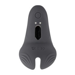 Obroček za penis Undercarriage