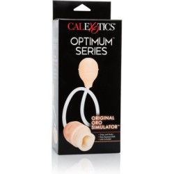 Original Oro Clitorial Masturbator Klasyczny