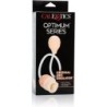 Original Oro Clitorial Masturbator Clasic