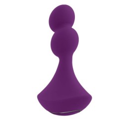 Vibratore Rotatorio Gioco di Palline