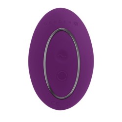 Rotacijski vibrator Komplet kroglic