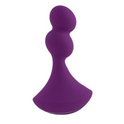 Vibratore Rotatorio Gioco di Palline