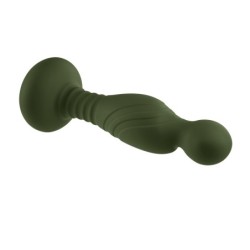 Vibrador Anal O General