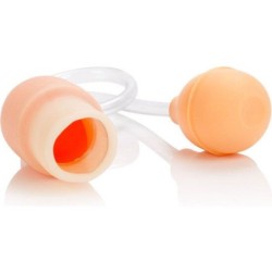 Original Gold Clitoral Classic Masturbator