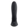 Vibrador Mad Tapper