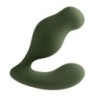 Vibrator pentru Prostată Sergentul