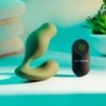Vibrator pentru Prostată Sergentul