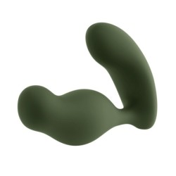 Prostaatvibrator De Sergeant