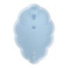 Satisfyer Cloud Dancer - Azul