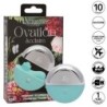 Ovation Acclaim Ūdenszaļš Stimulators