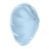 Satisfyer Cloud Dancer - Sinine